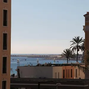 Appartement Stylish 2 Flat 60 Meters To The, Nice